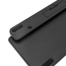 Sbox WK-26 HR belaidės ausinės