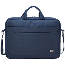 Case Logic 3989 Value Laptop Bag ADVA116 ADVA LPTP 16 AT DAR Case Logic 3989 Value Laptop Bag ADVA116 ADVA LPTP 16 AT DAR