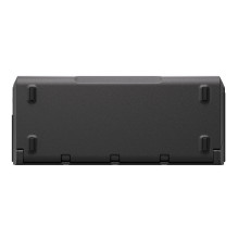 DJI Inspire 3 battery charging hub / TB51