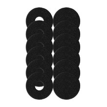 Replacement filter pack for blow dryer Homerunpet PD10