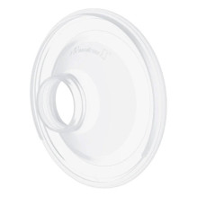 Double layer flange 27 mm S9Pro / S12 PRO Momcozy