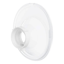 27 mm flanšas M5 Momcozy