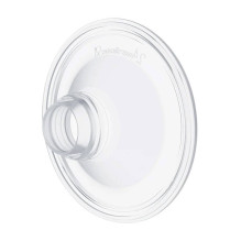 24 mm flanšas, skirtas S9Pro / S12Pro Momcozy