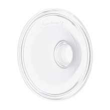 24 mm flanšas, skirtas S9Pro / S12Pro Momcozy