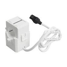 Shelly 120A Transformer for Shelly Pro 3EM