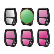 „Sunnylife A3S-FI929“ 6...