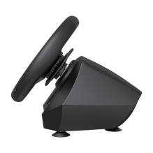 PXN-V900 Gen2 gaming steering wheel