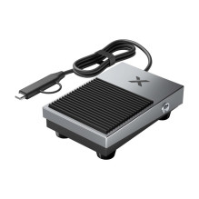 xTool kojinis jungiklis F1 serijai