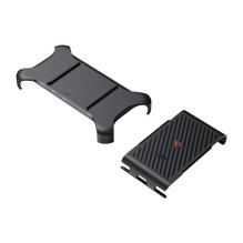 VITURE mobile docking station holder for Nintendo Switch 2