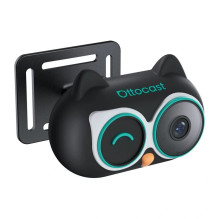 Ottocast CarPlay wireless...