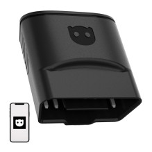 OBDeleven 3 diagnostic scanner (200 credits)