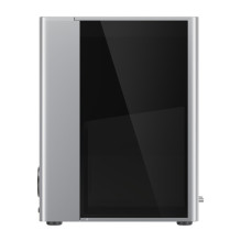 2 viename „xTool F2 Ultra“ lazerinio graviravimo staklės