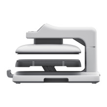 Automatinis presas xTool Selected HeatPress 2