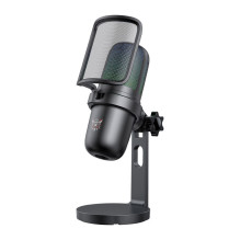 ONIKUMA M-730 microphone...