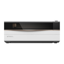 xTool P3 80W laser engraving machine - all-in-one kit