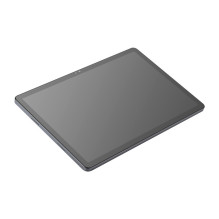 „Huion Slate 11“ grafinė...
