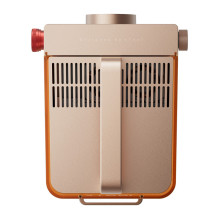 2-in-1 xTool F2 laser engraving machine