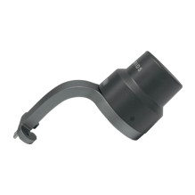 XGRIDS RTK modulis LixelKity K1