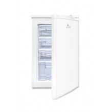 85cm high freestanding freezer Lord F3