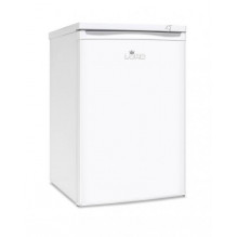 85cm high freestanding freezer Lord F3