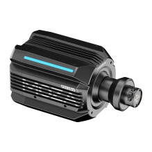 „Moza Racing R25 RS091“...