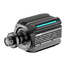 „Moza Racing R25 RS091“ vairo bazė