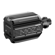 „Moza Racing R25 RS091“ vairo bazė