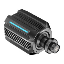 „Moza Racing R25 RS091“ vairo bazė