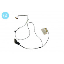 LENOVO Thinkpad E540...