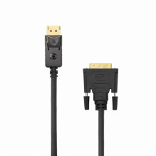 Sbox DP-DVI M / M 2M DP-DVI-2 Sbox DP-DVI M / M 2M DP-DVI-2