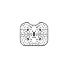 PGYTECH Mavic Mini Protective Cage