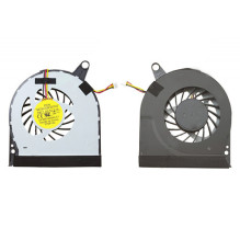 Computer cooler Acer: V3-731, V3-731G ORG