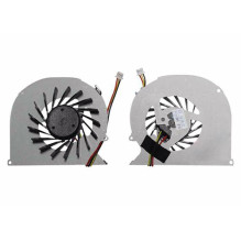Computer cooler Dell: 15R,...