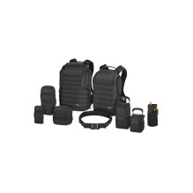 Belt Lowepro ProTactic Utility Belt Belt Lowepro ProTactic Utility Belt