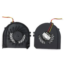 Laptop cooler DELL Vostro...