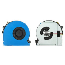 Laptop cooler DELL XPS 15,...