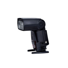 Flash YongNuo YN-565 EX III N (TTL Nikon)