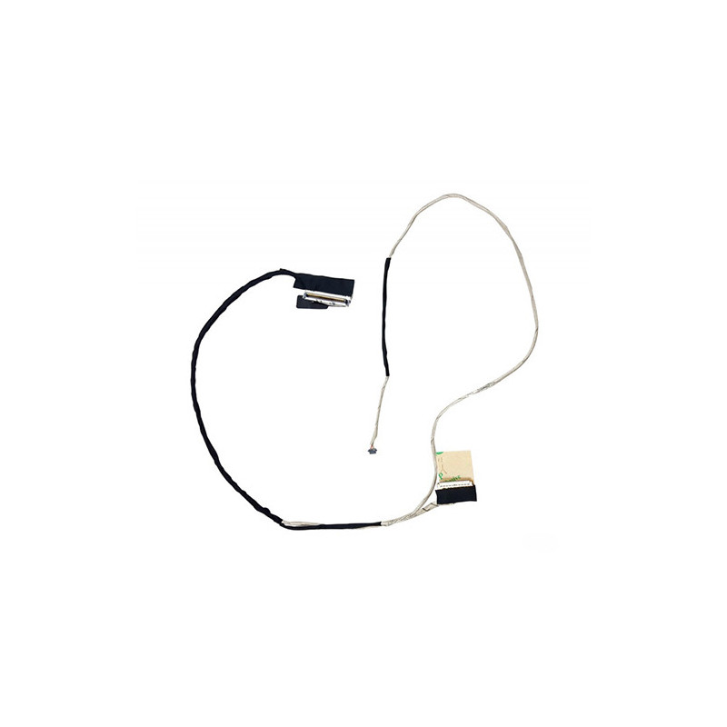 Display cable Acer: V7-581, V5-573