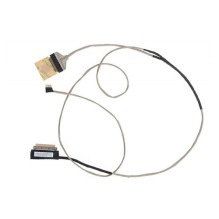 Display cable Dell:...
