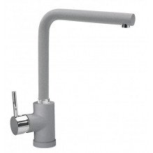 Water faucet Plados -Telma...