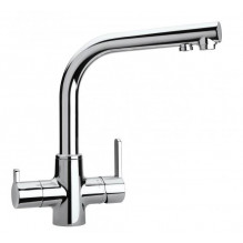 Water faucet Plados-Telma...