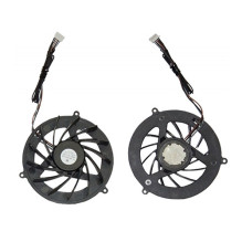 Computer cooler Acer: 6930G ORG