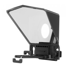 Teleprompter Desview T2