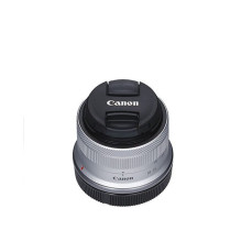 Canon RF-S 18-45mm F4.5-6.3...