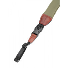 Camera strap GGS SCS-N11 (Khaki) Camera strap GGS SCS-N11 (Khaki)