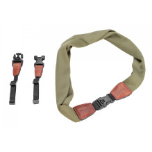 Camera strap GGS SCS-N11 (Khaki) Camera strap GGS SCS-N11 (Khaki)