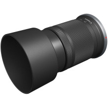Canon RF-S 55-210mm f / 5-7.1 IS STM
