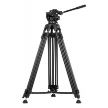Video Tripod Fotopro DV-2