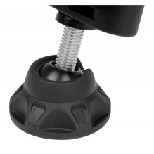 Video Tripod Fotopro DV-2