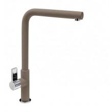 Water faucet Plados-Telma...